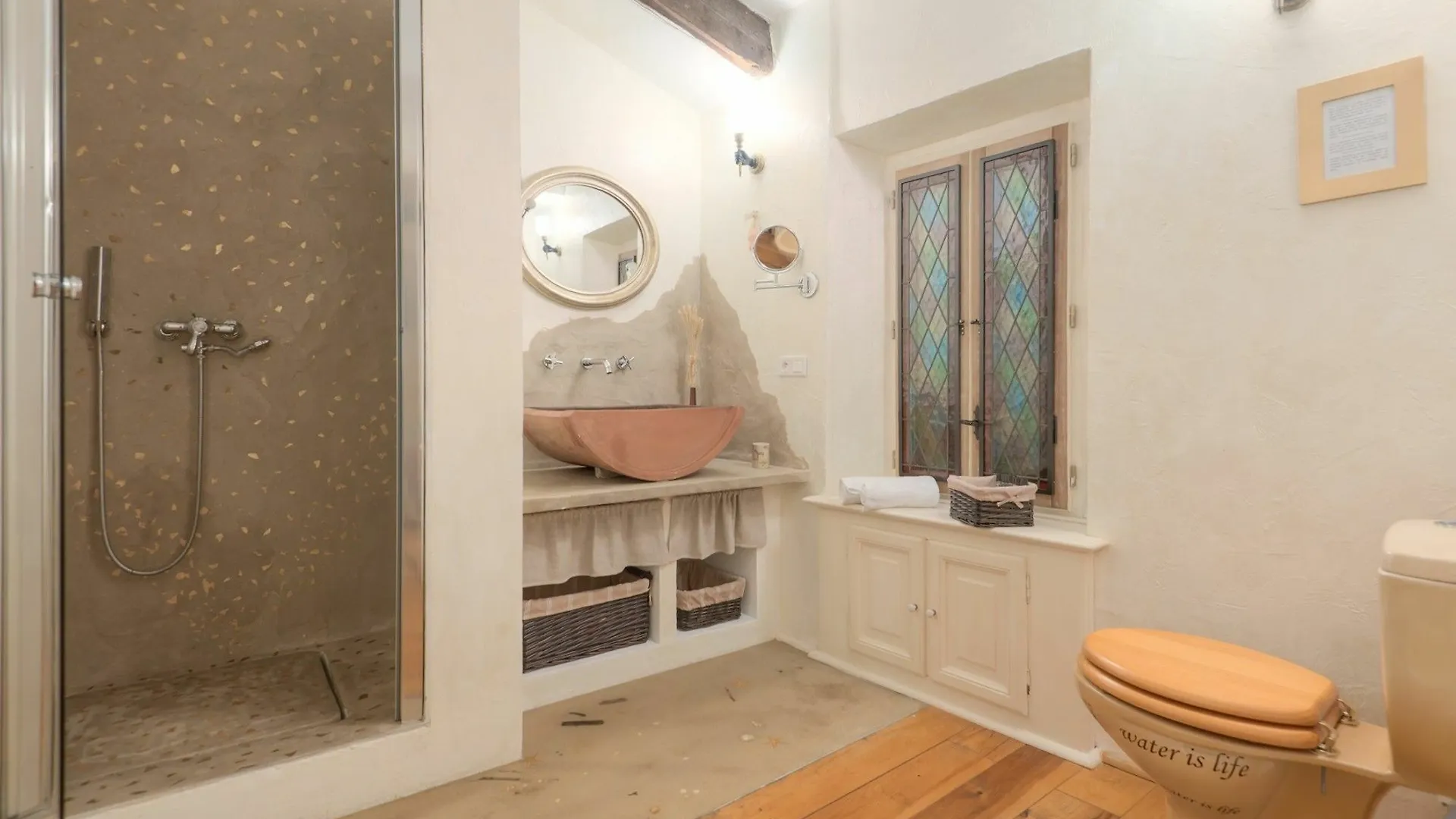 Villa Steva Rentals - 200M Du Palais Des Festivals Et De La Plage Cannes Frankreich
