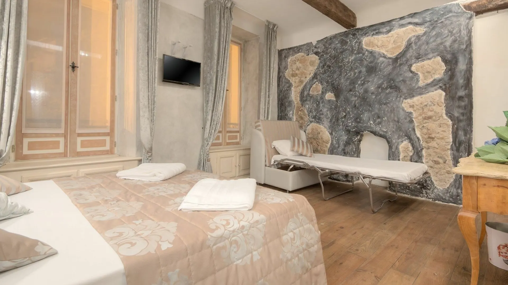 Villa Steva Rentals - 200M Du Palais Des Festivals Et De La Plage Cannes